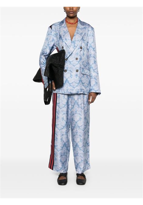 trousers PIERRE LOUIS MASCIA | Pants | FANCY2SPT12172515197101